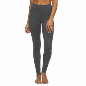 Felina 3pk sueded lightweight legging